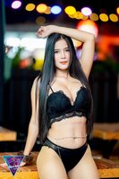 เจ้มอย ซอยท่ายาก🤣 <!---->