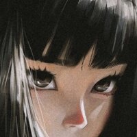 𝖘𝖚𝖓𝖐𝖎𝖘𝖘𝖊𝖉✨𝖘𝖎𝖗𝖊𝖓